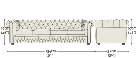 Size Image